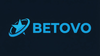 Betovo