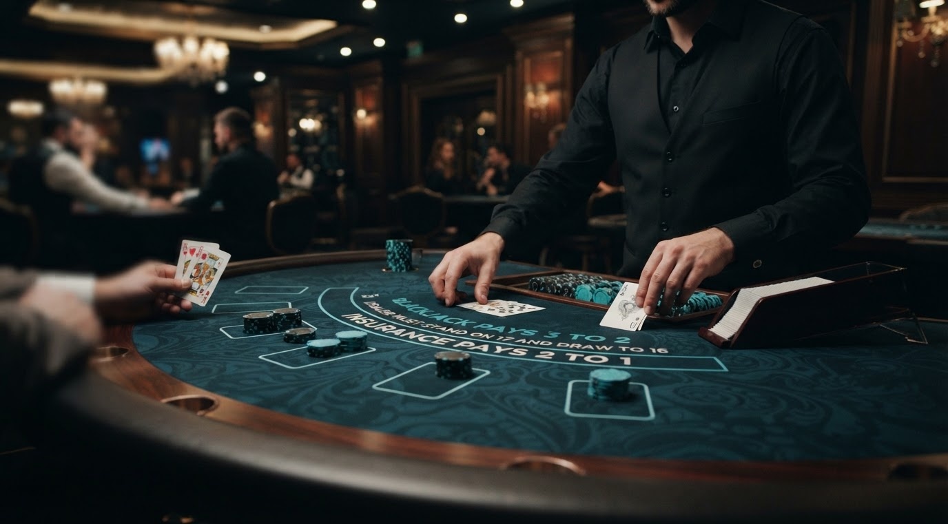Exploración de Juegos en Betovo Casino